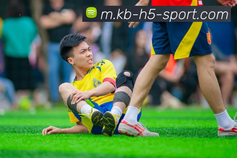 App Interface Preview