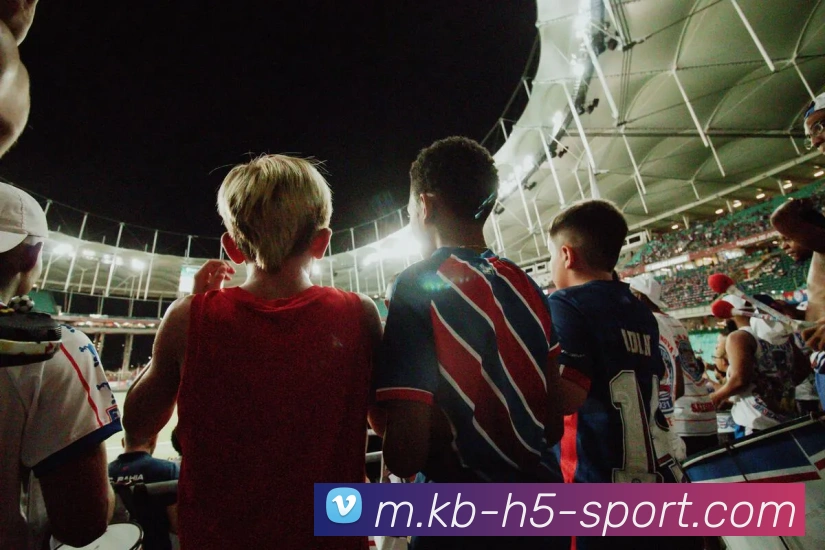 数据防护可视化