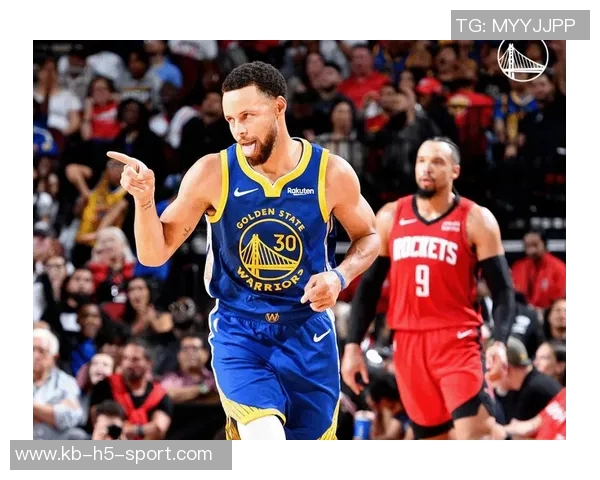 狄龙三分手感不佳仅中一球贡献14分4板1助2断并压哨罚球两次