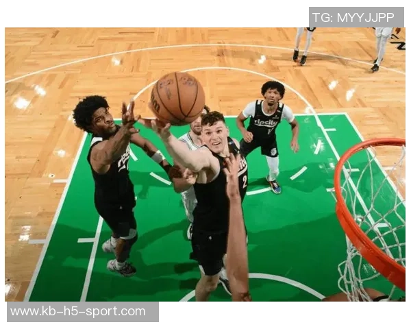 选杨瀚森是否错误三个月内下结论不妥科沃德的选择同样无效