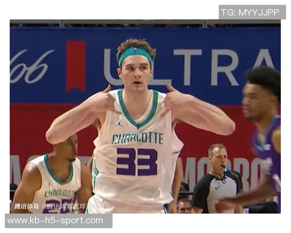 克尼佩尔强调关键时刻需更努力抓住机会不断提升自我能力