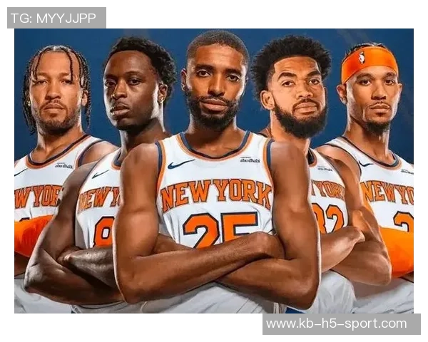 明天尼克斯客场对决热火唐斯出战存疑哈特出场机会大增