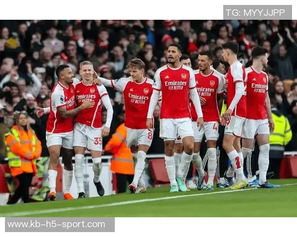 瓜迪奥拉的防守策略能否抵挡阿森纳进攻马竞惨败反映对攻战术的局限性