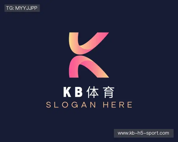 介绍kb体育