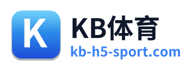 KB体育 Logo